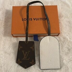 🤎 Louis Vuitton Spring Street NM Monogram Tag Only